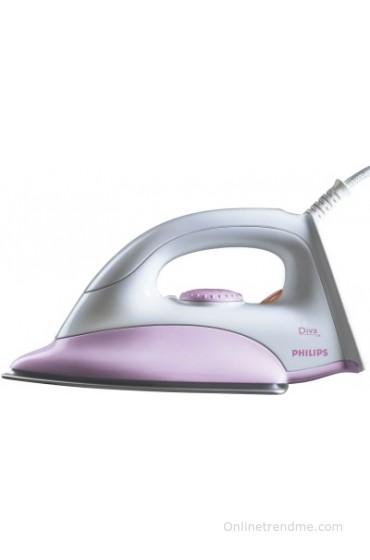 Philips GC136 Dry Iron